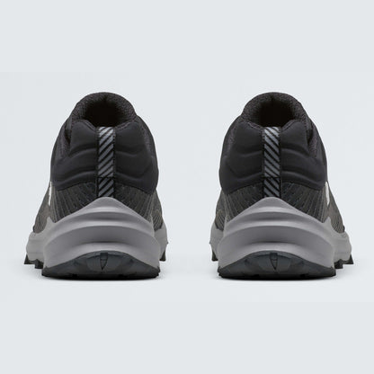 The North Face Men's VECTIV Fastpack WP TNF Black Vanadis Grey