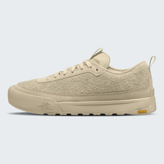 The North Face Men's Clyffe Suede Desert Stone