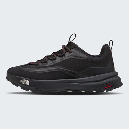 The North Face Men's Offtrail VE TNF Black/TNF Red