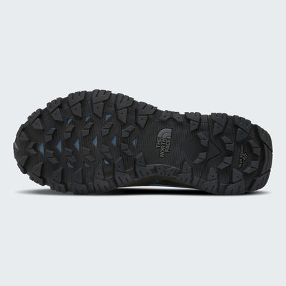 The North Face Men's Offtrail Hike LT Mid GORE-TEX Winslor Blue/TNF Black