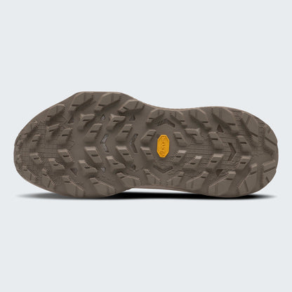 The North Face Men's Fastpack Ultra GORE-TEX Mushroom Grey Mocha Brown
