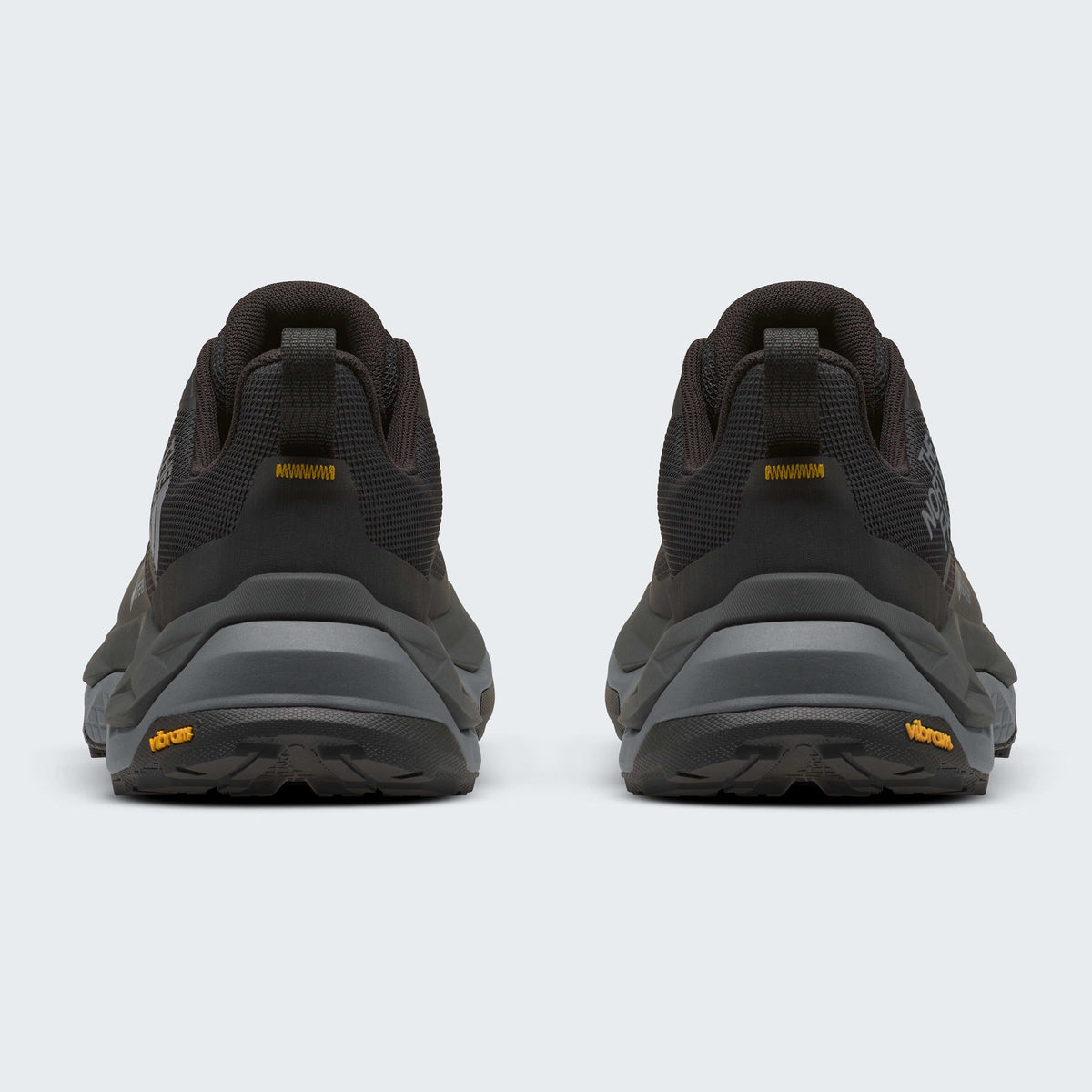 The North Face Men's Fastpack Ultra GORE-TEX TNF Black Smoked Pearl