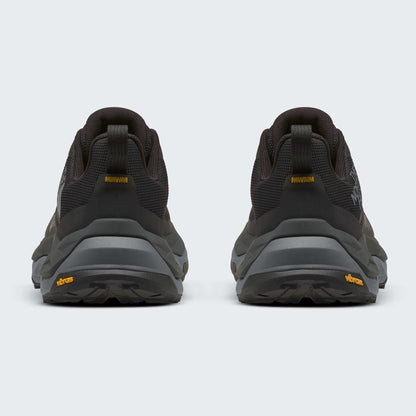 The North Face Men's Fastpack Ultra GORE-TEX TNF Black Smoked Pearl