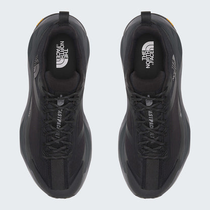 The North Face Men's Fastpack Ultra GORE-TEX TNF Black Smoked Pearl