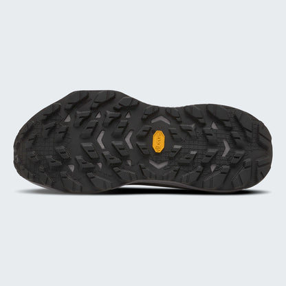 The North Face Men's Fastpack Ultra GORE-TEX TNF Black Smoked Pearl