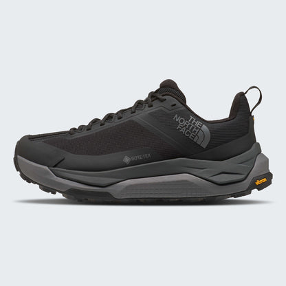 The North Face Men's Fastpack Ultra GORE-TEX TNF Black Smoked Pearl