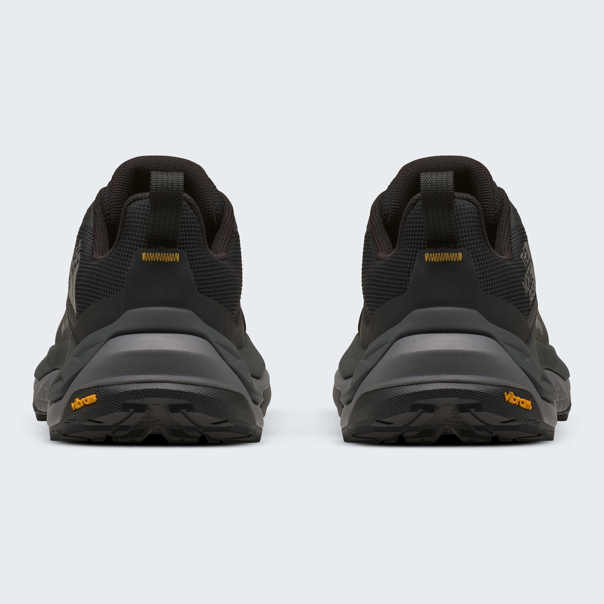 The North Face Women's Fastpack Ultra GORE-TEX TNF Black/Smoked Pearl