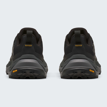 The North Face Women's Fastpack Ultra GORE-TEX TNF Black/Smoked Pearl