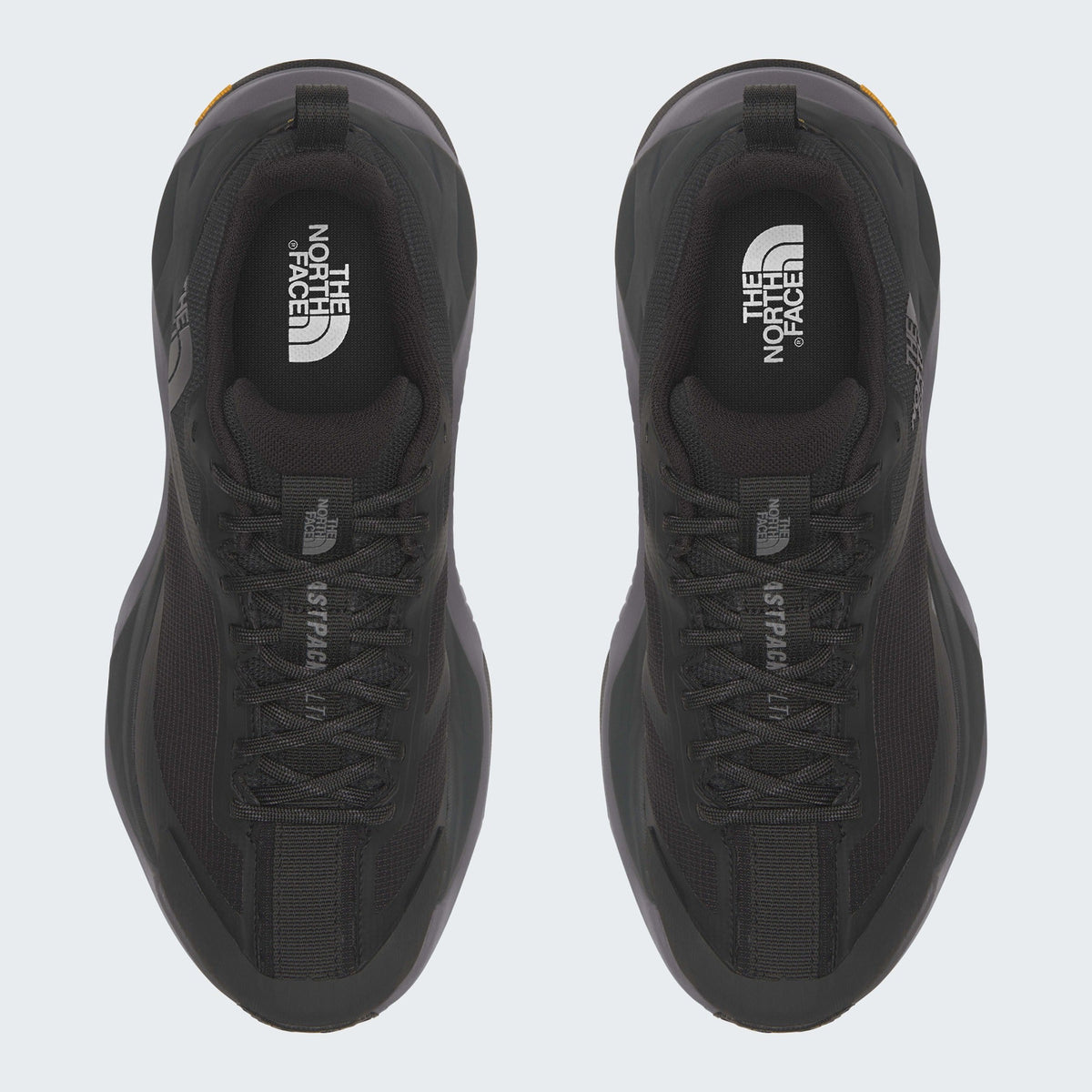 The North Face Women's Fastpack Ultra GORE-TEX TNF Black/Smoked Pearl