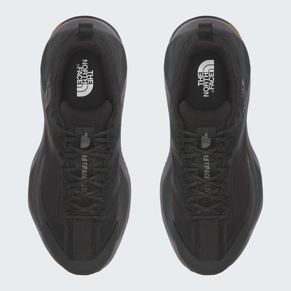 The North Face Women's Fastpack Ultra GORE-TEX TNF Black/Smoked Pearl