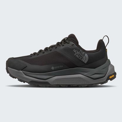 The North Face Women's Fastpack Ultra GORE-TEX TNF Black/Smoked Pearl