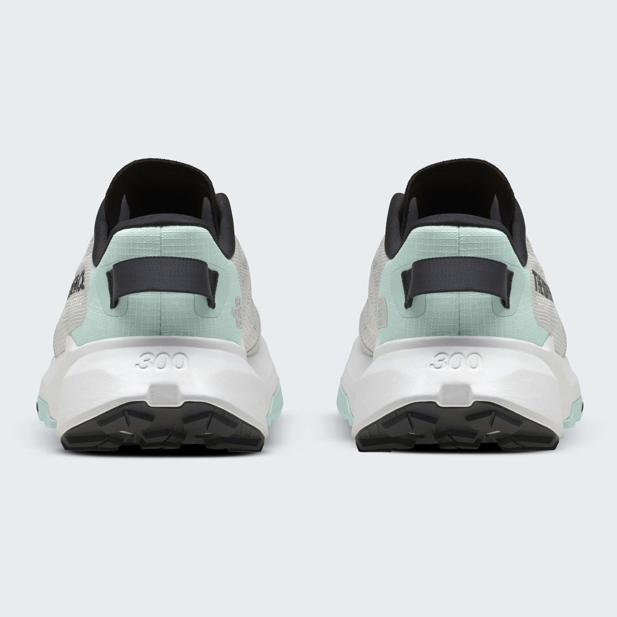 The North Face Women's Altamesa 300 V2 Opal Frost White Ash