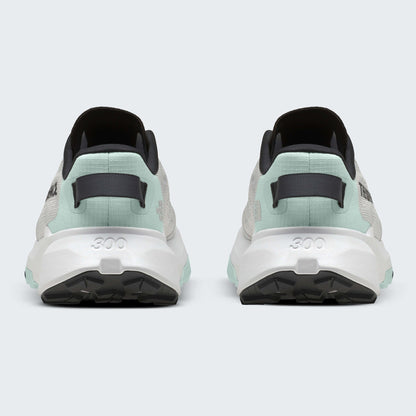 The North Face Women's Altamesa 300 V2 Opal Frost White Ash