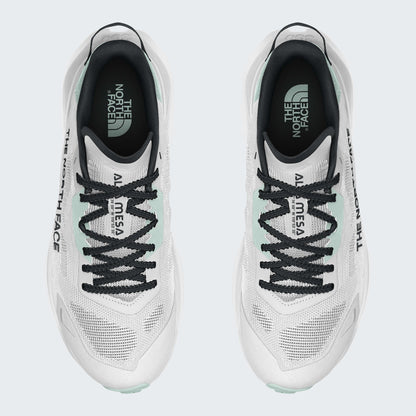 The North Face Women's Altamesa 300 V2 Opal Frost White Ash