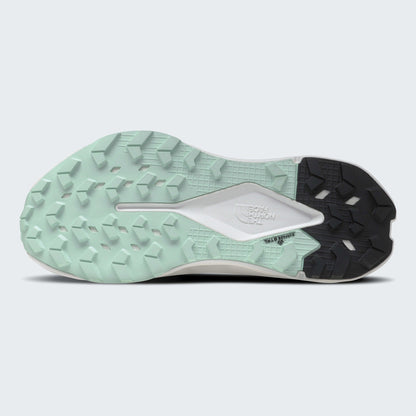 The North Face Women's Altamesa 300 V2 Opal Frost White Ash