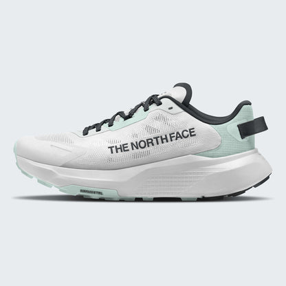 The North Face Women's Altamesa 300 V2 Opal Frost White Ash