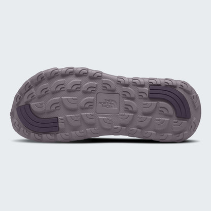 The North Face Men's Explore Camp Lite Shandal Transcendent Grey Opal Frost