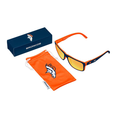 Denver Broncos Torrey Pines Sport