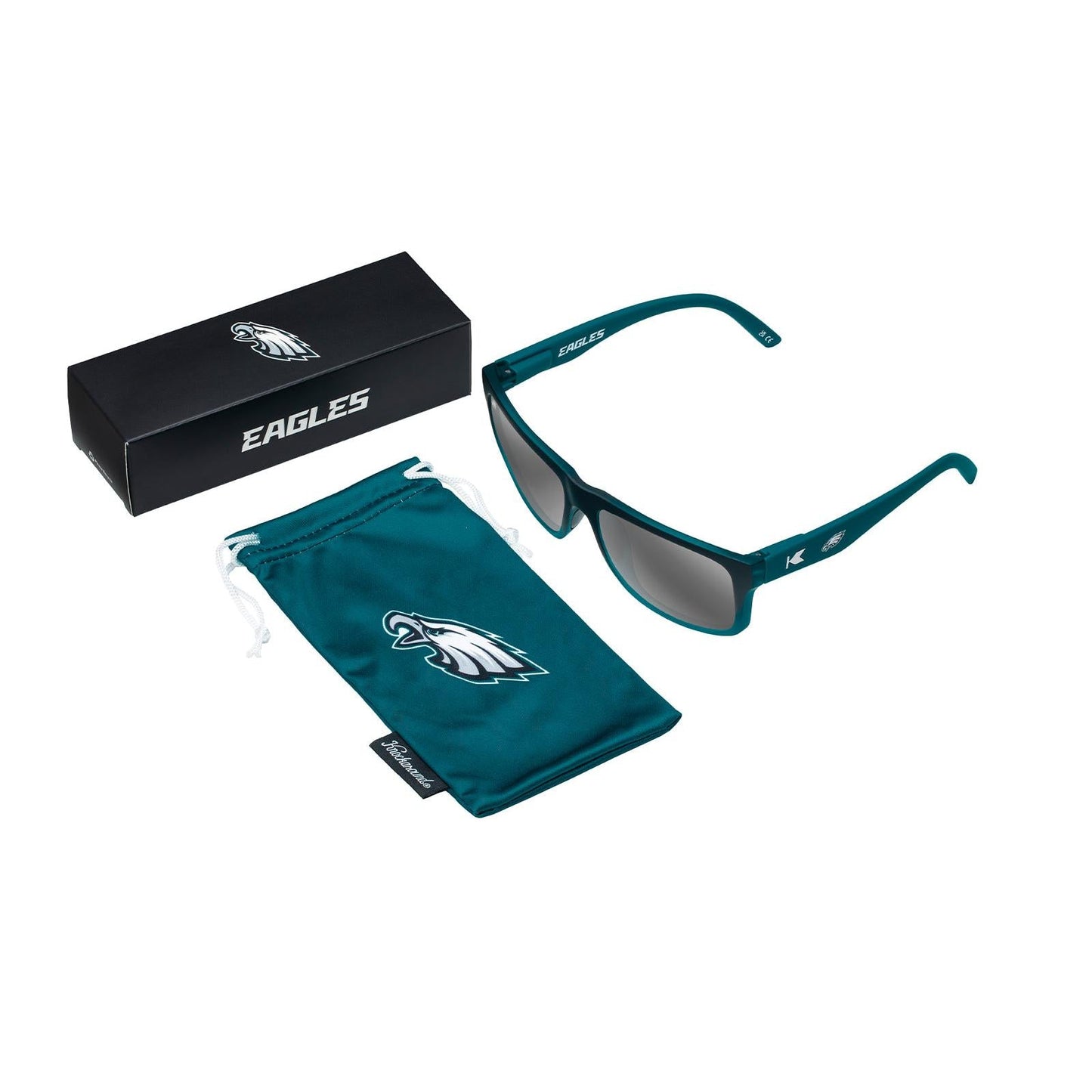Philadelphia Eagles Torrey Pines Sport
