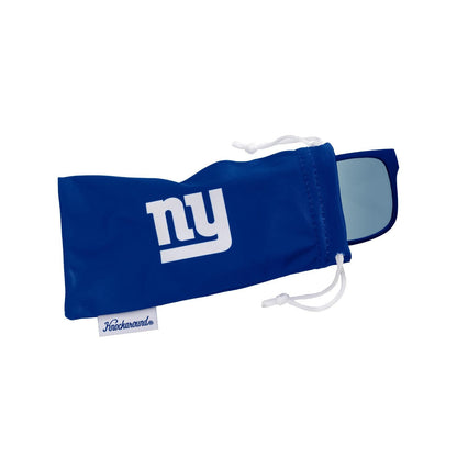 New York Giants Torrey Pines Sport