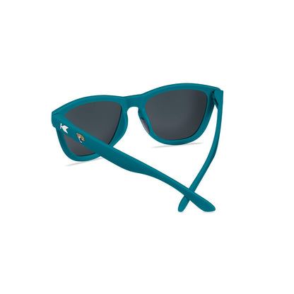 Jacksonville Jaguars Premiums Sport