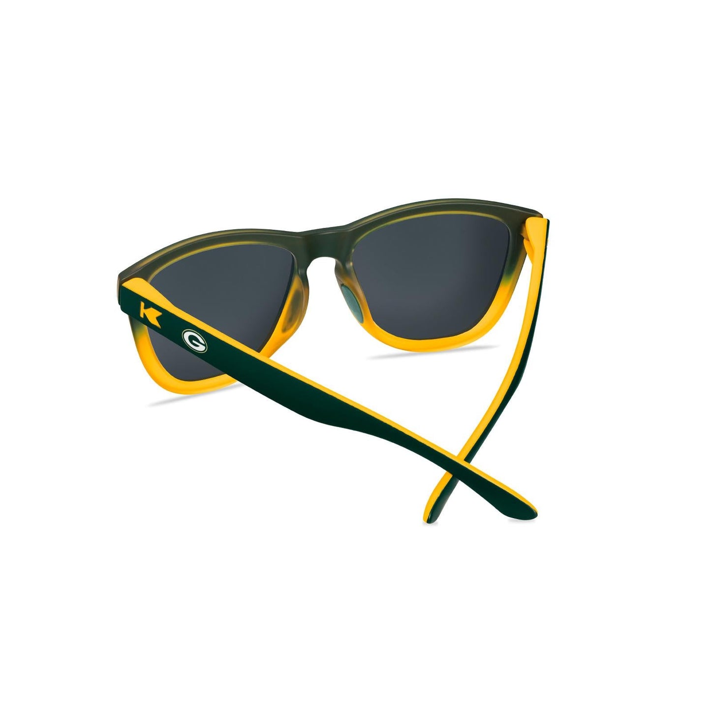 Green Bay Packers Premiums Sport