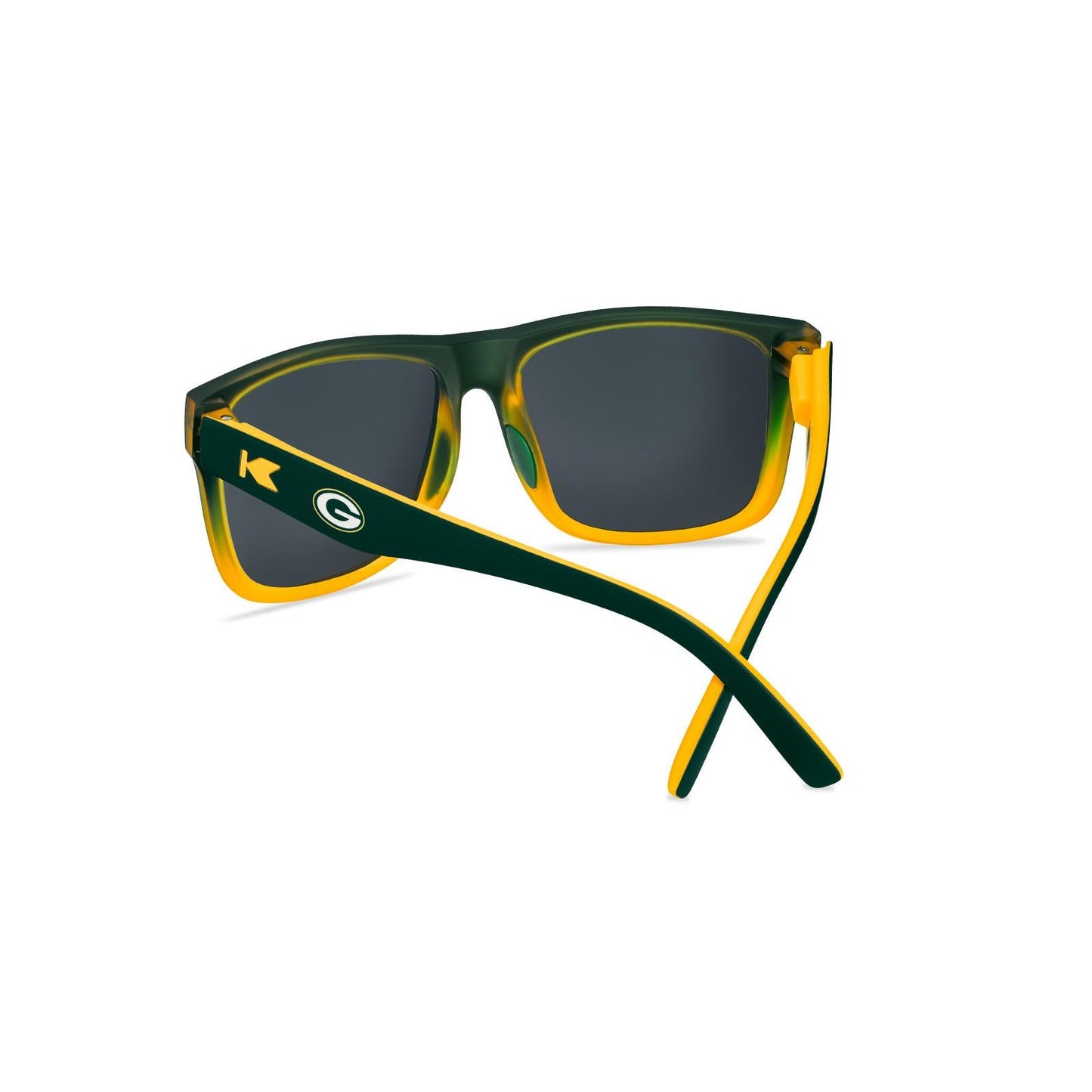 Green Bay Packers Torrey Pines Sport