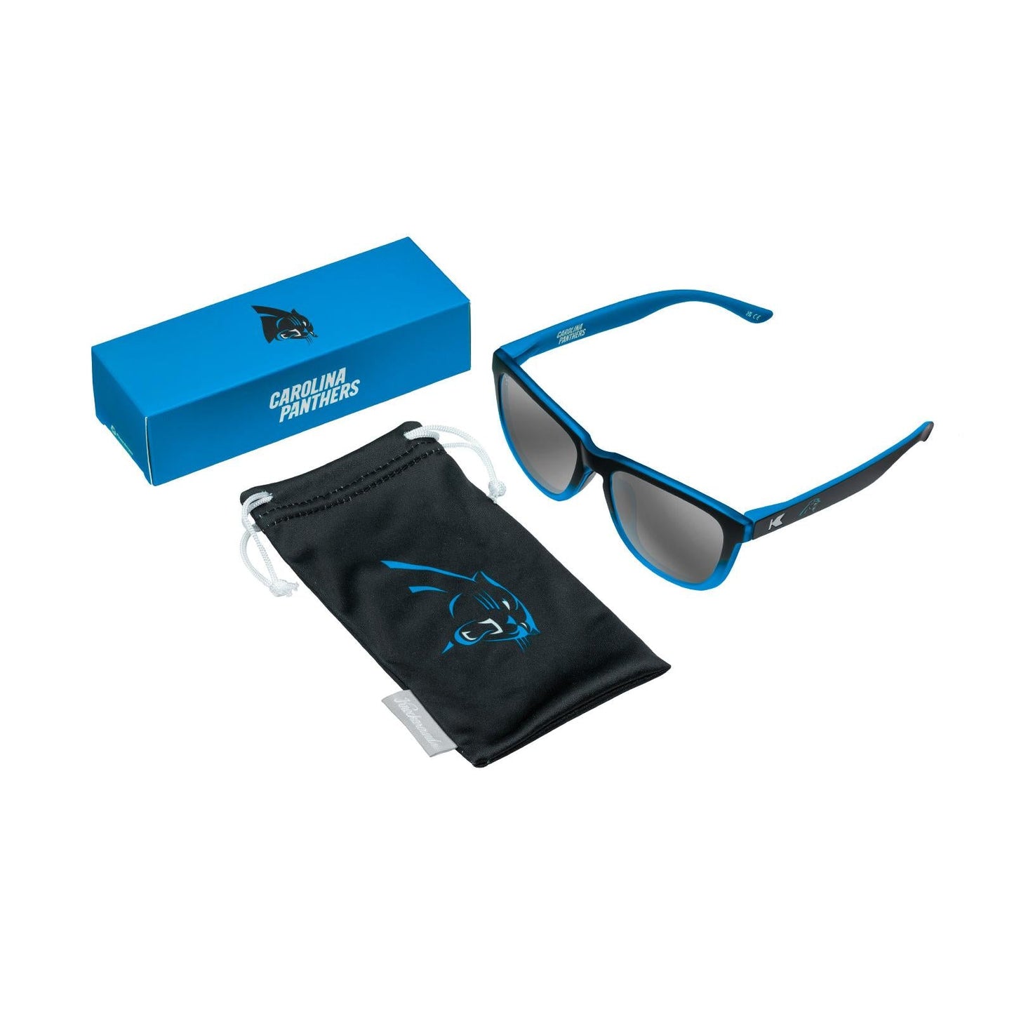 Carolina Panthers Premiums Sport
