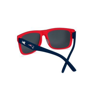 New England Patriots Torrey Pines Sport