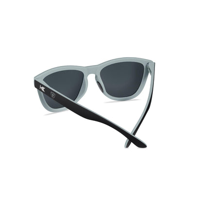 Las Vegas Raiders Premiums Sport