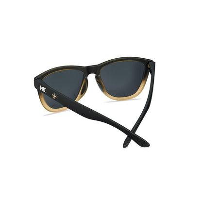 New Orleans Saints Premiums Sport