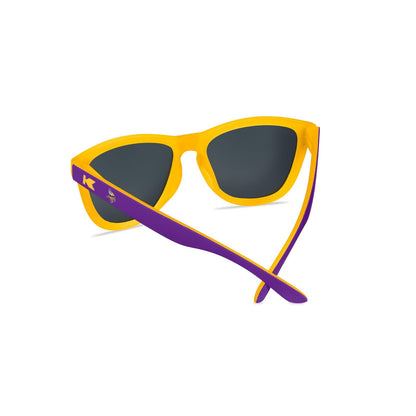 Minnesota Vikings Premiums Sport