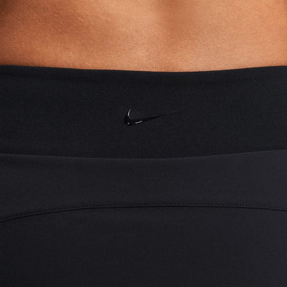 Nike Women's Dri-Fit Bliss Mid-Rise Training Skort