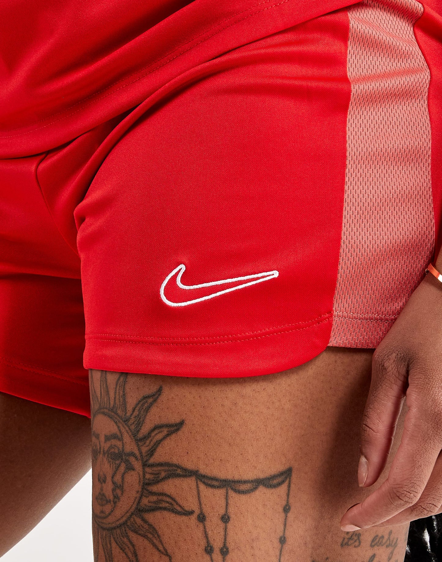 Nike Women's Academy 23 Short Shorts