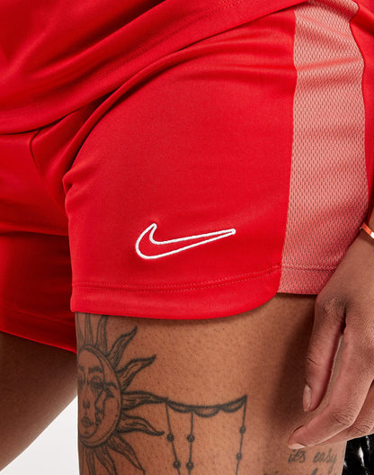 Nike Women's Academy 23 Short Shorts