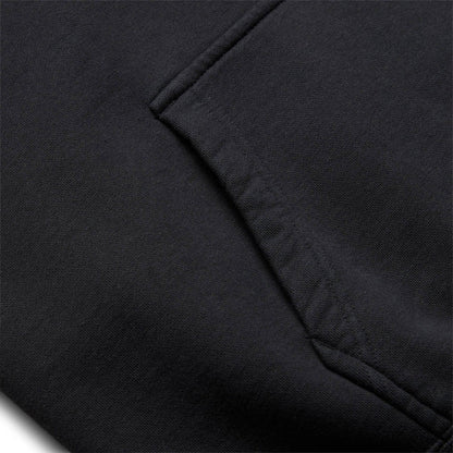 Nike Men's X Stussy Washed Hoodie