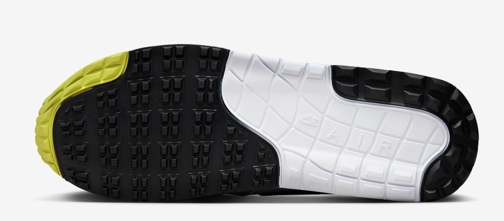 Wolf Grey/Black-White-Bright Cactus-