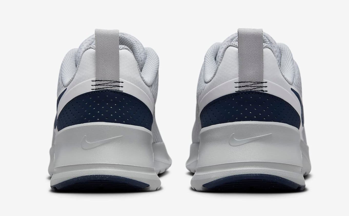 Light Smoke Grey/Cyber/White/Obsidian-