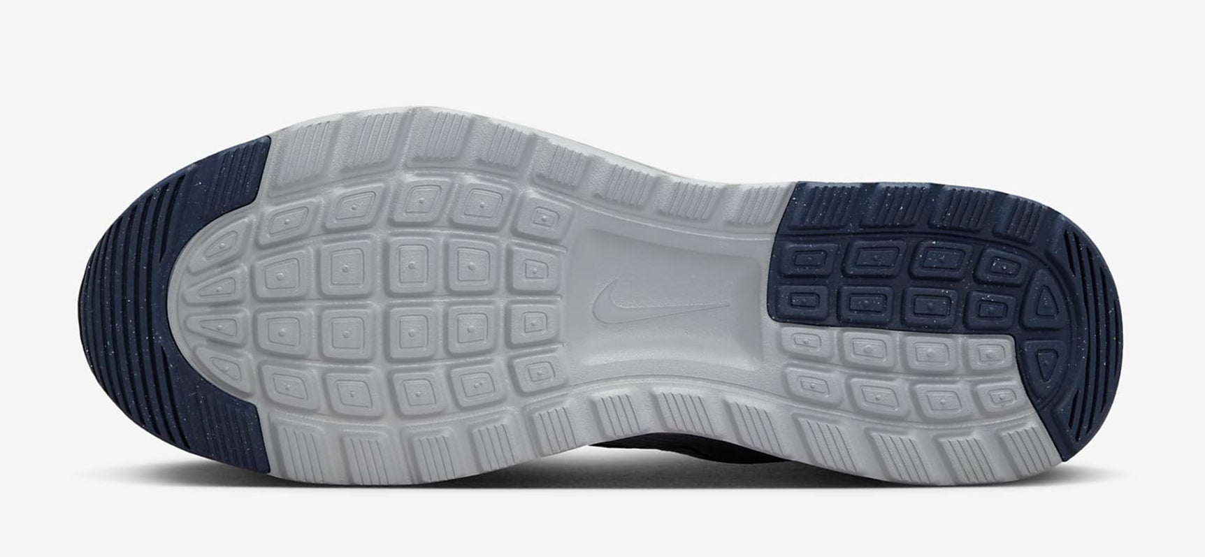 Light Smoke Grey/Cyber/White/Obsidian-