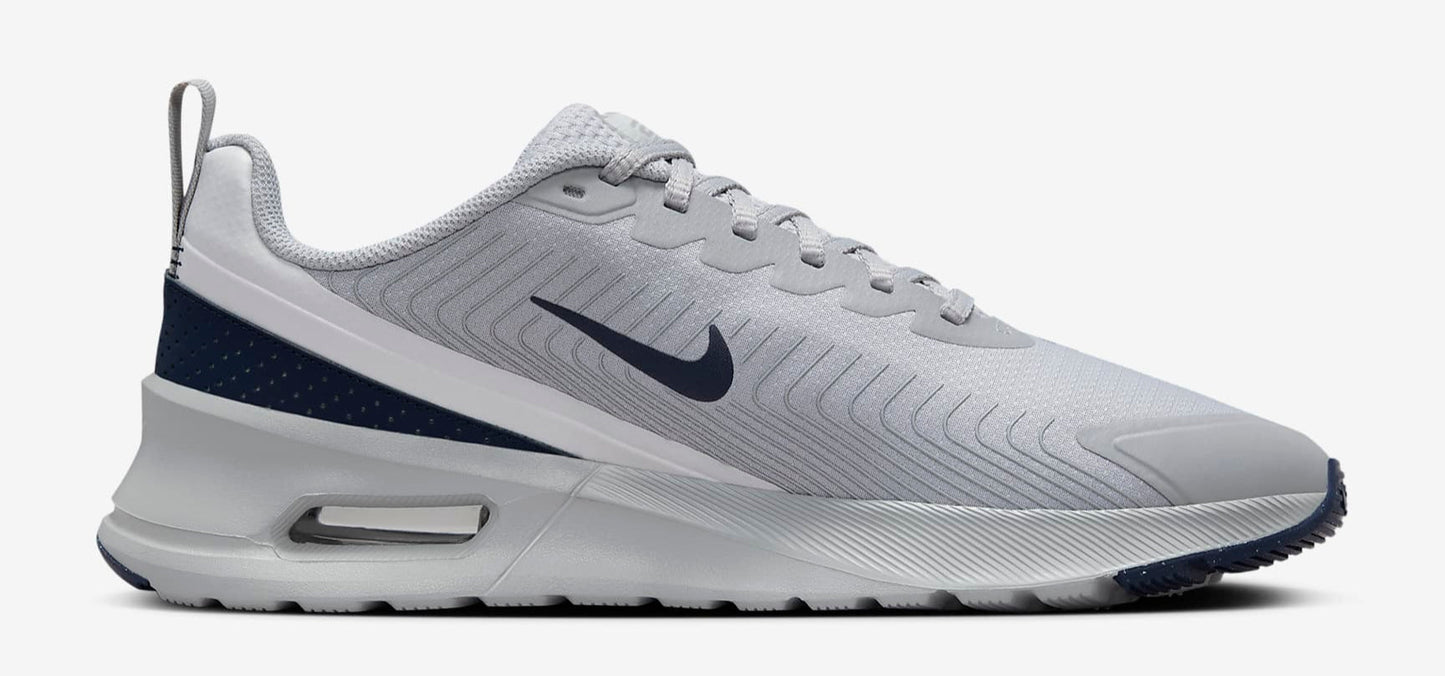 Light Smoke Grey/Cyber/White/Obsidian-