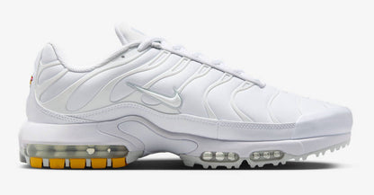 Nike Men's Air Max Plus G Sneakers
