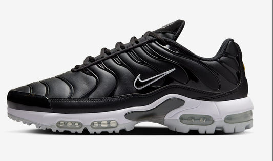 Nike Men's Air Max Plus G Sneakers
