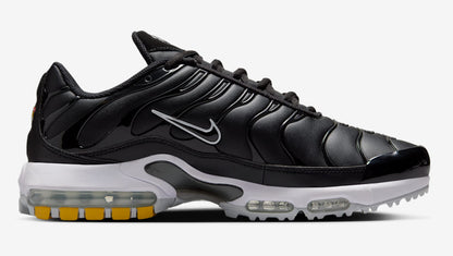 Nike Men's Air Max Plus G Sneakers