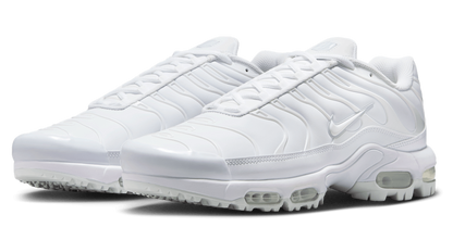 Nike Men's Air Max Plus G Sneakers