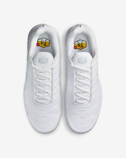 Nike Men's Air Max Plus G Sneakers