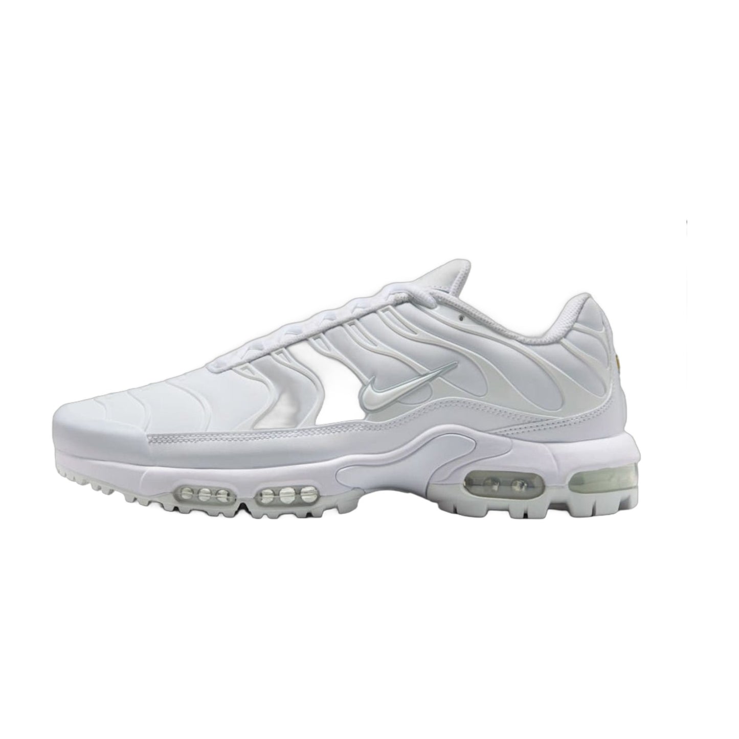 Nike Men's Air Max Plus G Sneakers