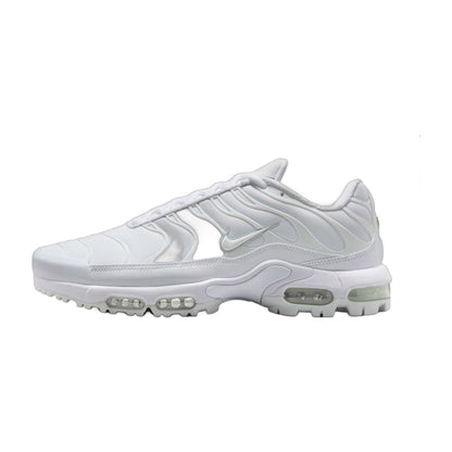 Nike Men's Air Max Plus G Sneakers