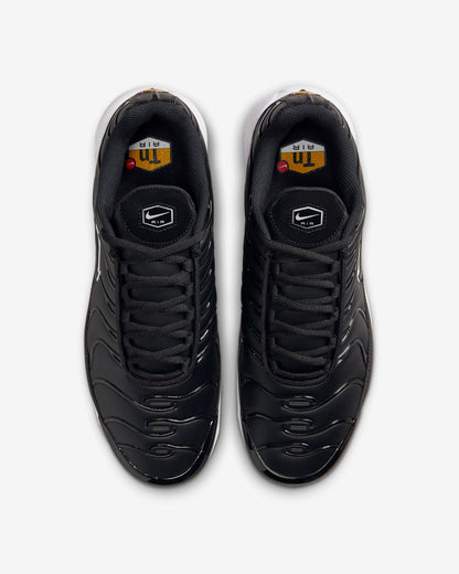 Nike Men's Air Max Plus G Sneakers