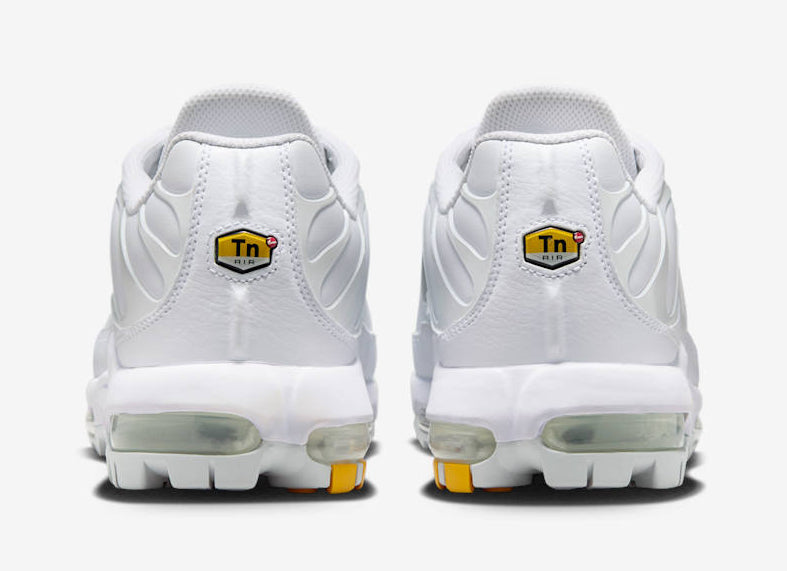 Nike Men's Air Max Plus G Sneakers