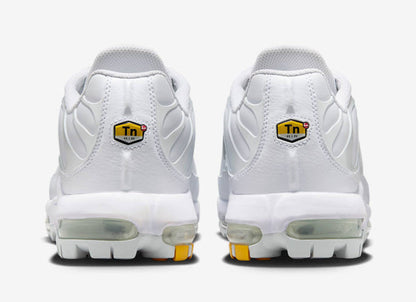 Nike Men's Air Max Plus G Sneakers
